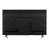 Hisense Smart TV LED 32A45K 31.5", Full HD, Negro  5