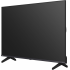 Hisense Smart TV LED A45NF 32", Full HD, Negro - Imagen adicional 2