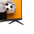 Hisense Smart TV LED A4HV 32", HD, Negro  2
