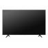 Hisense Smart TV LED A4HV 32", HD, Negro  1