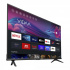 Hisense Smart TV LED 32A4KV 32", HD, Negro  7