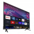 Hisense Smart TV LED 32A4KV 31.5", HD, Negro  7