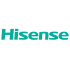 Hisense Smart TV LCD 32A4NR 32", Full HD, Negro - Imagen adicional 1