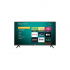 Hisense Smart TV LCD 32A4NR 32", Full HD, Negro