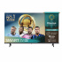 Hisense Smart TV LED 32A4NV 32", HD, Negro  2