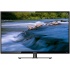 Hisense TV LED LHD32D33EU 32'', Negro