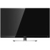 Hisense TV LED LHD32D33EU 32'', Negro - Imagen adicional 1