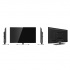 Hisense TV LED LHD32D33EU 32'', Negro - Imagen adicional 2