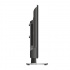 Hisense TV LED LHD32D33EU 32'', Negro - Imagen adicional 3