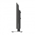 Hisense TV LED LHD32D33EU 32'', Negro - Imagen adicional 4