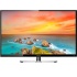 Hisense TV LED 32H3 32'', HD, Negro  1
