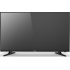 Hisense TV LED 32H3B2 32'', HD, Negro  1