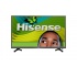 Hisense TV LED 32H3D 31.5", HD, Negro  1