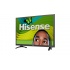 Hisense TV LED 32H3D 31.5", HD, Negro  3