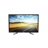 Hisense TV LED 32H3D1 32'', HD, Negro  1