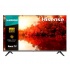 Hisense Smart TV LED H4000GM 32", Full HD, Negro