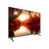 Hisense Smart TV LED H4000GM 32", Full HD, Negro - Imagen adicional 1
