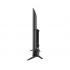 Hisense Smart TV LED H4000GM 32", Full HD, Negro - Imagen adicional 2