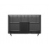 Hisense Smart TV LED H4000GM 32", Full HD, Negro - Imagen adicional 3