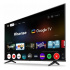 Hisense Smart TV LED H40G 32", Full HD, Negro - Imagen adicional 1