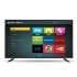 Hisense Smart TV LED 32H4CM 32'', HD, Negro  1