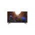 Hisense Smart TV LCD H5500G 32", HD, Negro