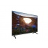 Hisense Smart TV LCD H5500G 32", HD, Negro - Imagen adicional 1