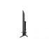 Hisense Smart TV LCD H5500G 32", HD, Negro - Imagen adicional 2