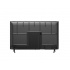 Hisense Smart TV LCD H5500G 32", HD, Negro - Imagen adicional 3