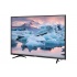 Hisense Smart TV LED 32H5D 32'', HD, Negro  1