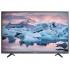 Hisense Smart TV LED 32H5D 32'', HD, Negro  3
