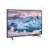 Hisense Smart TV LED 32H5D 32'', HD, Negro  4