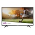 Hisense Smart TV LED 32H5E 31.5'', HD, Negro  1