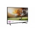 Hisense Smart TV LED 32H5E 31.5'', HD, Negro  2