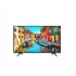 Hisense Smart TV LED 32H5F1 32", HD, Negro  1