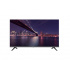 Hisense Smart TV LED H5G 32", HD, Negro  1