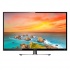 Hisense TV LED K20 32'', Negro  1