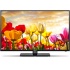 Hisense TV LED K20 32'', Negro  2