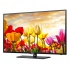 Hisense TV LED K20 32'', Negro  4