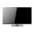 Hisense Smart TV LED 32K20DW 32'', HD, Negro  1