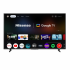 Hisense Smart TV LED 50H5BG 50", 4K Ultra HD, Negro