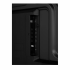 Hisense Smart TV LED 50H5BG 50", 4K Ultra HD, Negro - Imagen adicional 2