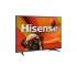 Hisense Smart TV LED 39H5D 39'', Full HD, Negro  2