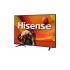Hisense Smart TV LED 39H5D 39'', Full HD, Negro  3