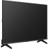 Hisense Smart TV LED Class A4 Series 40", Full HD, Negro - Imagen adicional 3