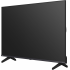 Hisense Smart TV LED Class A4 Series 40", Full HD, Negro - Imagen adicional 1