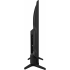 Hisense Smart TV LED Class A4 Series 40", Full HD, Negro - Imagen adicional 4