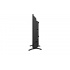Hisense TV LED 40H3D 40'', Full HD, Negro  5