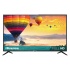 Hisense TV LED 40H3F9 40", Full HD, Negro  1