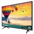 Hisense TV LED 40H3F9 40", Full HD, Negro  2